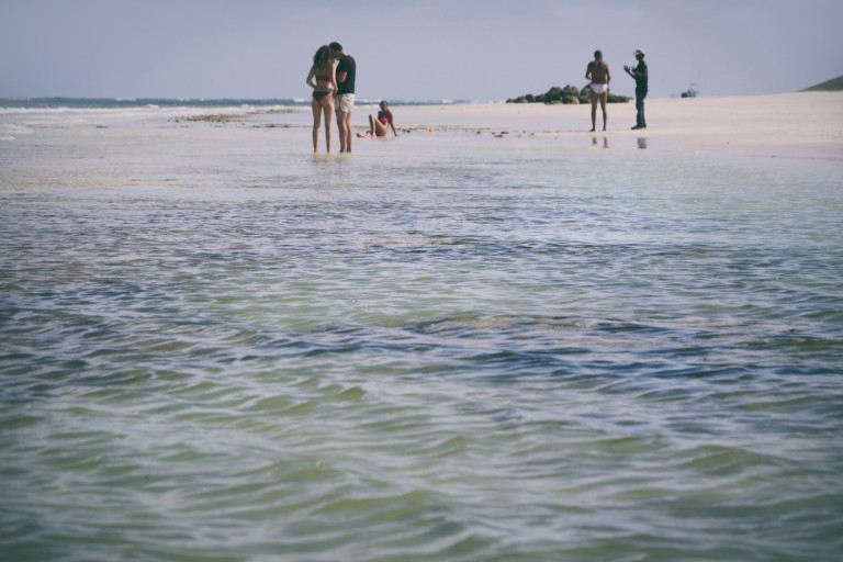 kenya_diani beach (12)